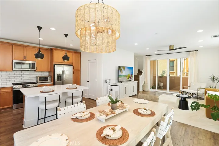 793 Banyan, Pomona, California 91767