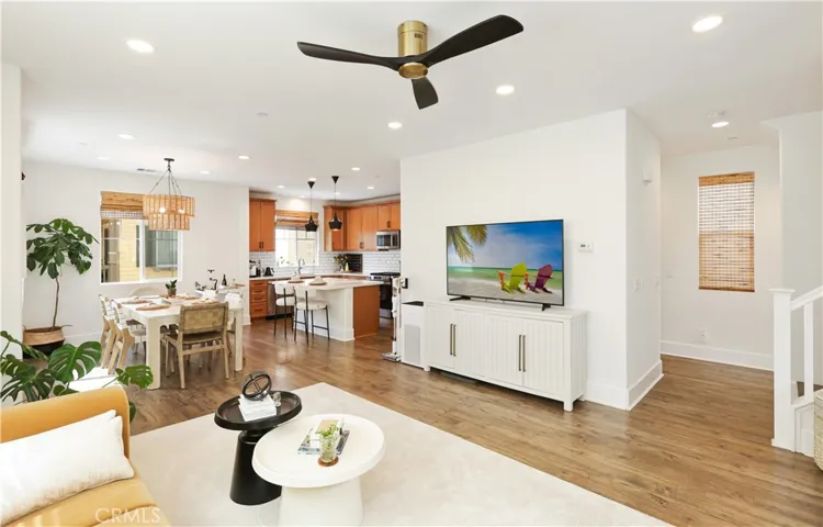 793 Banyan, Pomona, California 91767