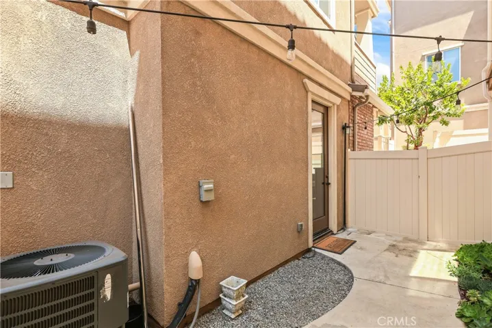793 Banyan, Pomona, California 91767