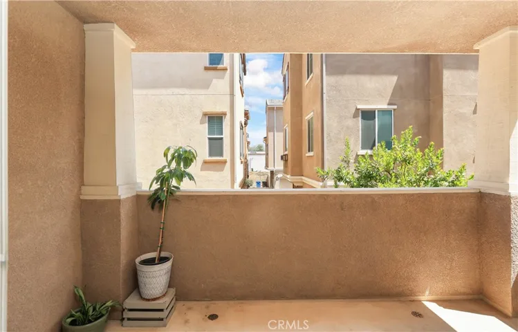 793 Banyan, Pomona, California 91767