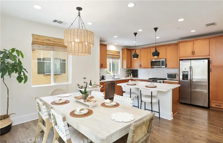793 Banyan, Pomona, California 91767