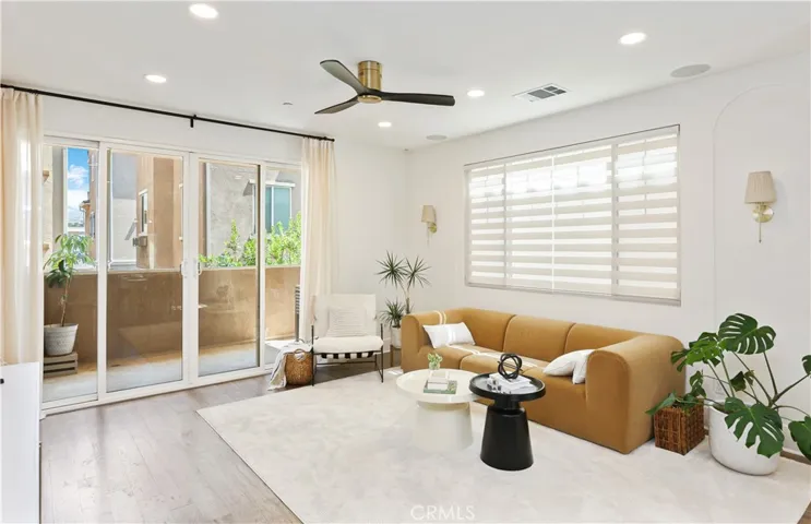 793 Banyan, Pomona, California 91767