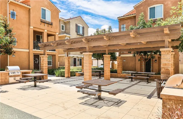 793 Banyan, Pomona, California 91767