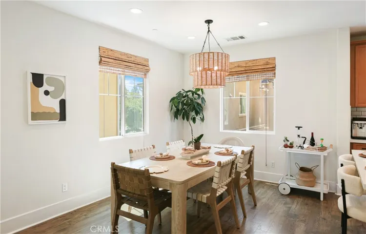 793 Banyan, Pomona, California 91767