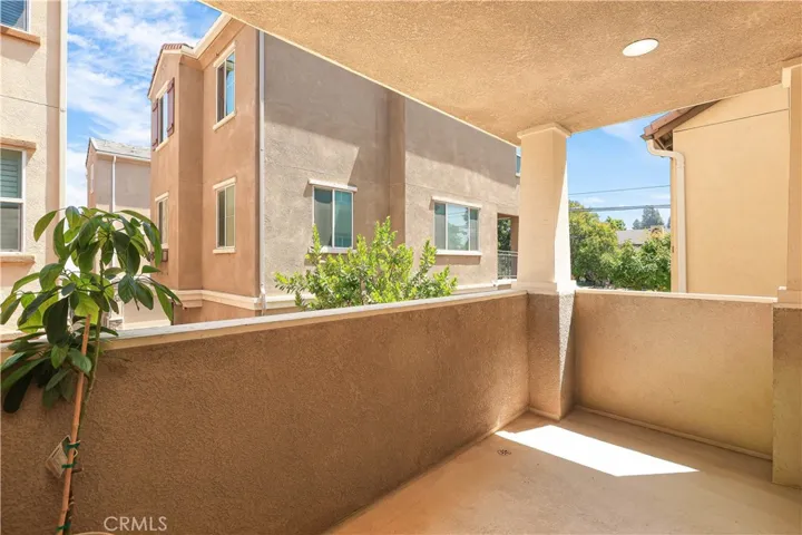 793 Banyan, Pomona, California 91767