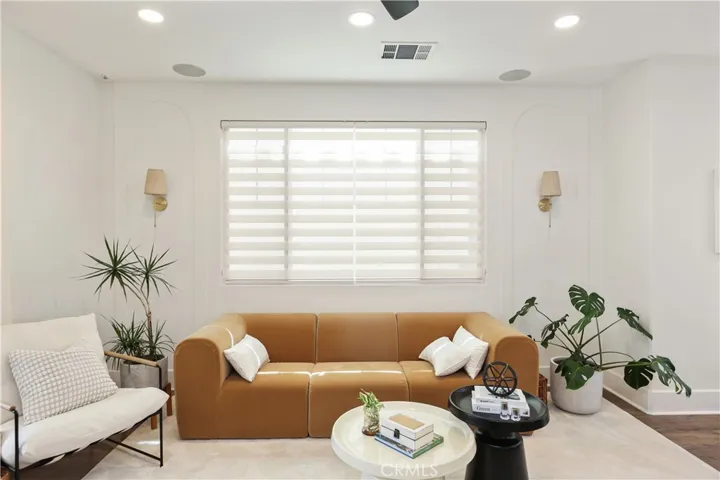793 Banyan, Pomona, California 91767