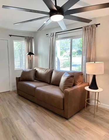 5725 Linda Vista Road, San Diego, California 92110