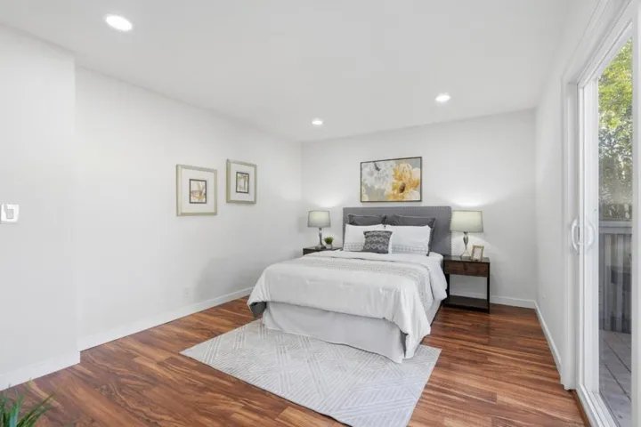 117 Mission Drive, East Palo Alto, California 94303