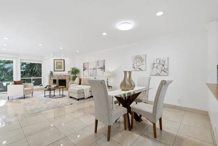 117 Mission Drive, East Palo Alto, California 94303
