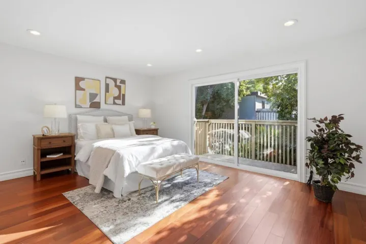 117 Mission Drive, East Palo Alto, California 94303