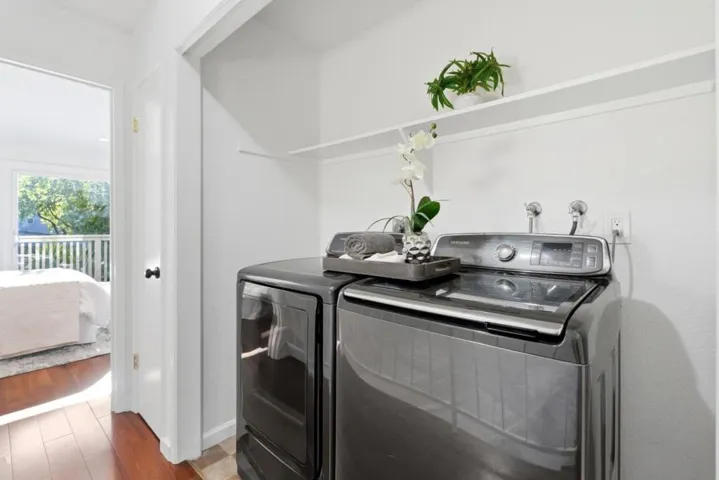 117 Mission Drive, East Palo Alto, California 94303