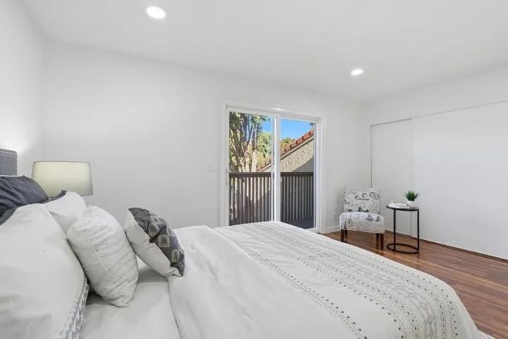 117 Mission Drive, East Palo Alto, California 94303