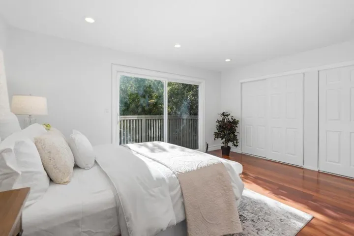 117 Mission Drive, East Palo Alto, California 94303