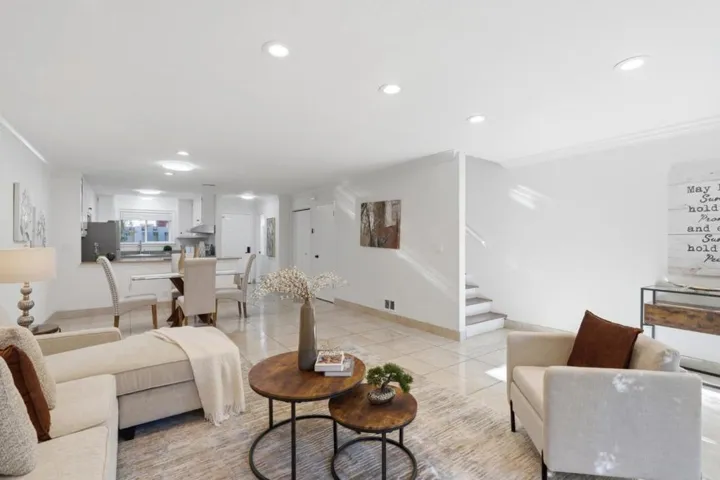 117 Mission Drive, East Palo Alto, California 94303