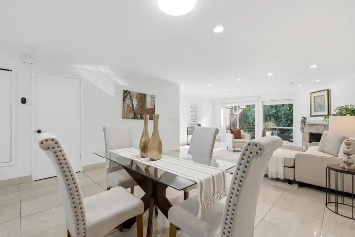 117 Mission Drive, East Palo Alto, California 94303