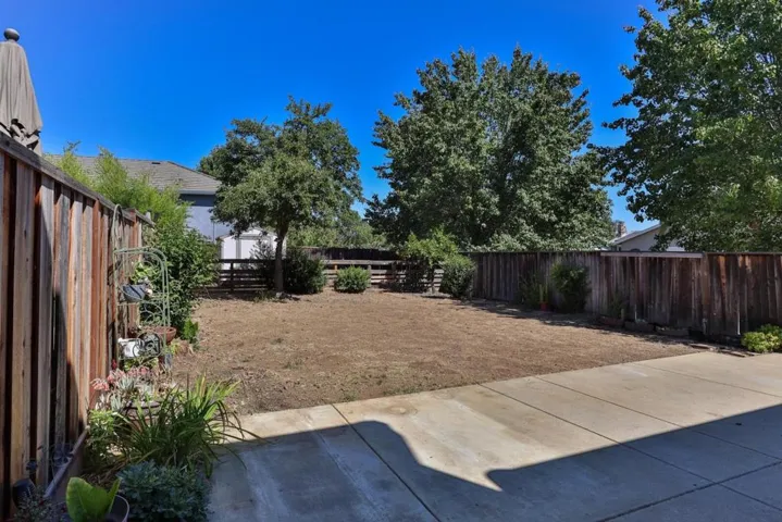 15175 Via Corfinio, Morgan Hill, California 95037