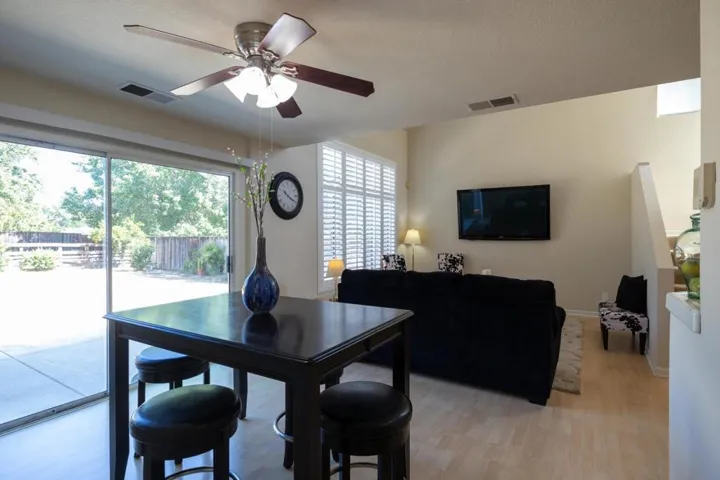 15175 Via Corfinio, Morgan Hill, California 95037