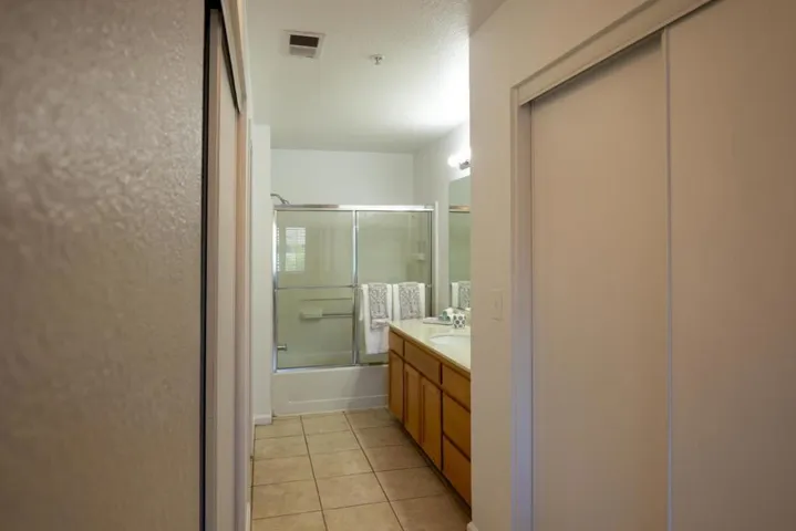 15175 Via Corfinio, Morgan Hill, California 95037