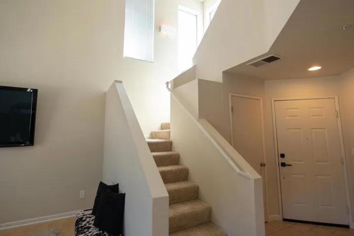 15175 Via Corfinio, Morgan Hill, California 95037