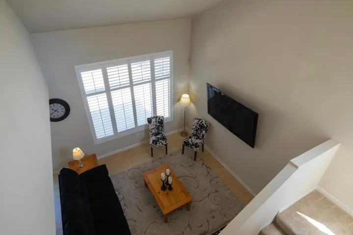 15175 Via Corfinio, Morgan Hill, California 95037