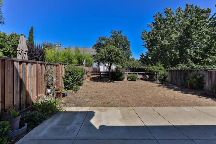 15175 Via Corfinio, Morgan Hill, California 95037