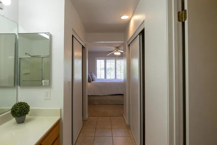 15175 Via Corfinio, Morgan Hill, California 95037