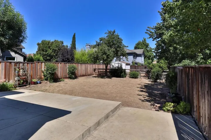15175 Via Corfinio, Morgan Hill, California 95037