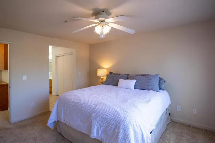 15175 Via Corfinio, Morgan Hill, California 95037