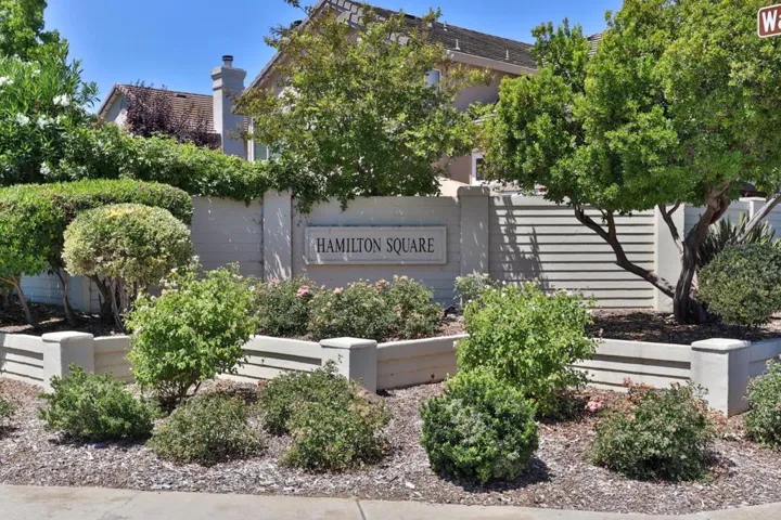 15175 Via Corfinio, Morgan Hill, California 95037