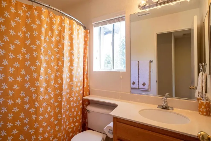 15175 Via Corfinio, Morgan Hill, California 95037