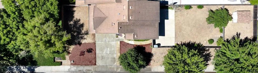 15175 Via Corfinio, Morgan Hill, California 95037