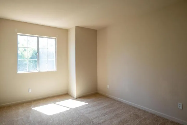 15175 Via Corfinio, Morgan Hill, California 95037