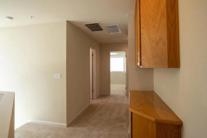 15175 Via Corfinio, Morgan Hill, California 95037