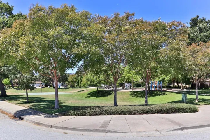 15175 Via Corfinio, Morgan Hill, California 95037