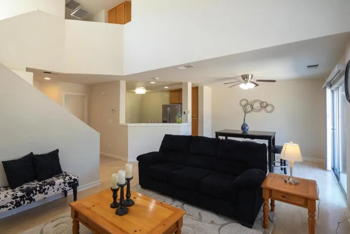 15175 Via Corfinio, Morgan Hill, California 95037