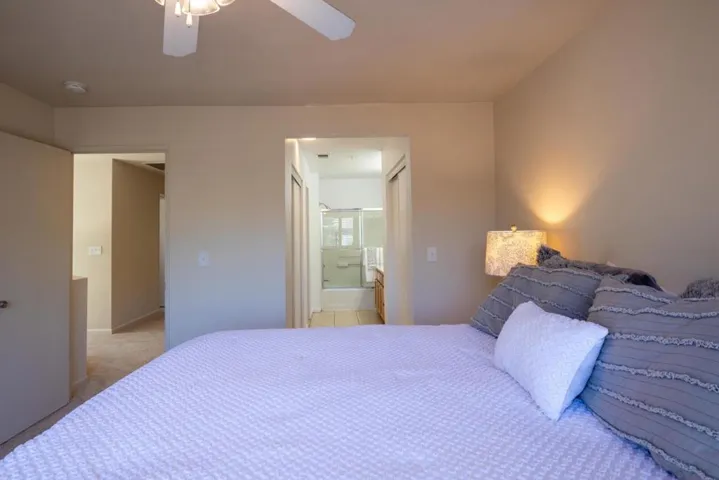 15175 Via Corfinio, Morgan Hill, California 95037