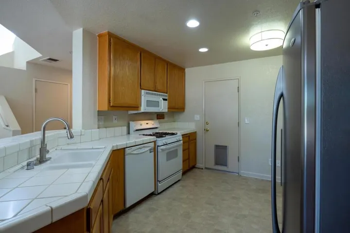 15175 Via Corfinio, Morgan Hill, California 95037