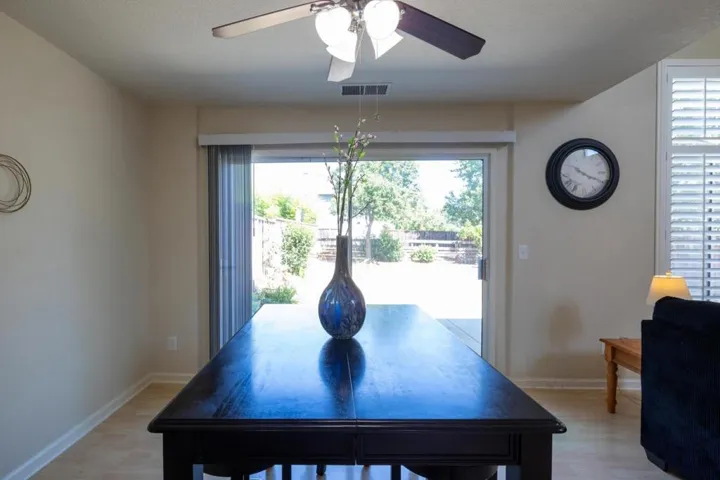 15175 Via Corfinio, Morgan Hill, California 95037