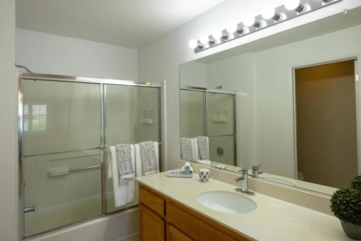 15175 Via Corfinio, Morgan Hill, California 95037