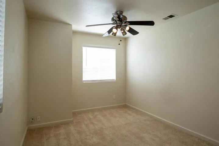 15175 Via Corfinio, Morgan Hill, California 95037