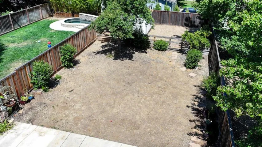 15175 Via Corfinio, Morgan Hill, California 95037