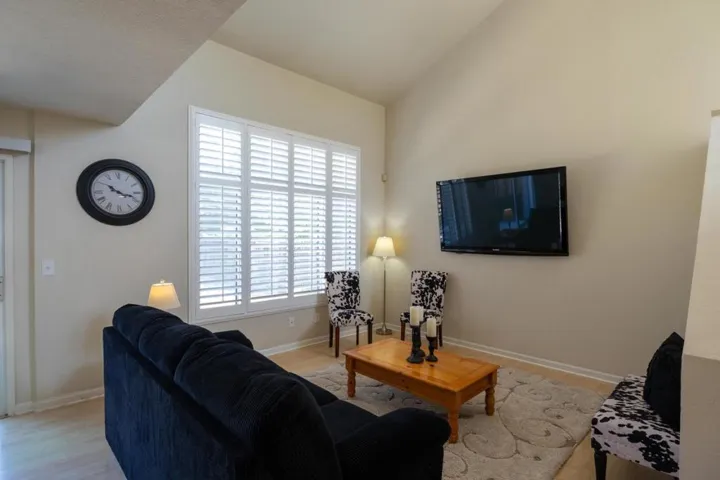 15175 Via Corfinio, Morgan Hill, California 95037