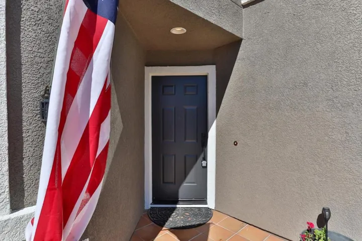 15175 Via Corfinio, Morgan Hill, California 95037