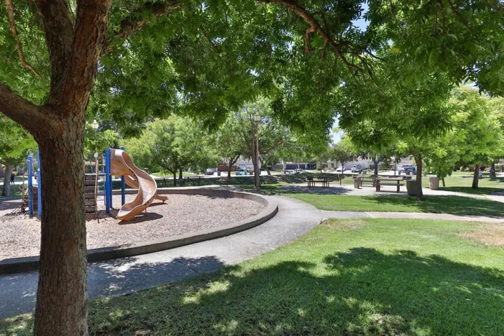 15175 Via Corfinio, Morgan Hill, California 95037