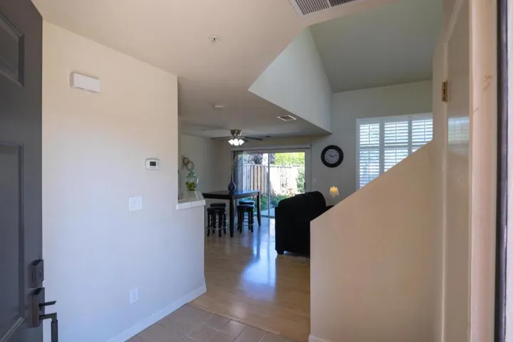 15175 Via Corfinio, Morgan Hill, California 95037
