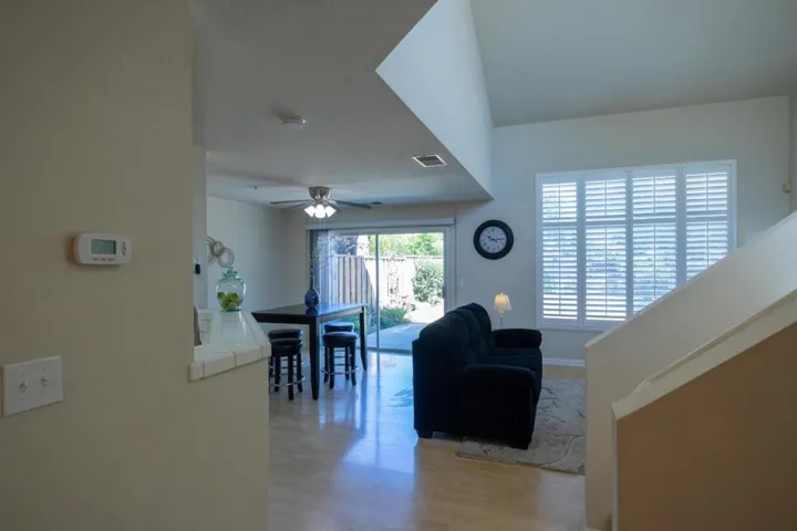 15175 Via Corfinio, Morgan Hill, California 95037