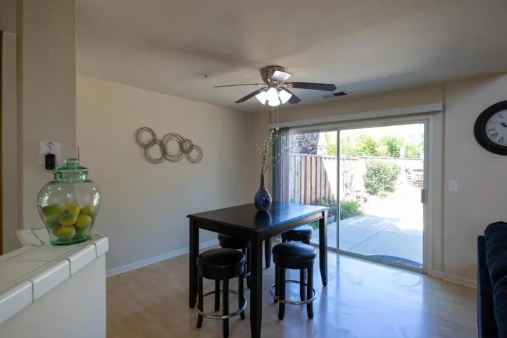 15175 Via Corfinio, Morgan Hill, California 95037