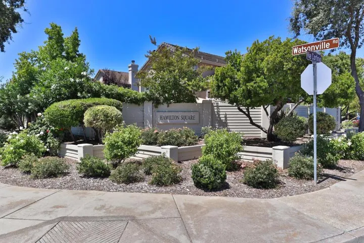 15175 Via Corfinio, Morgan Hill, California 95037