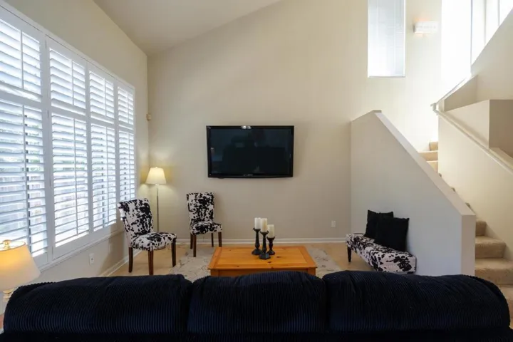 15175 Via Corfinio, Morgan Hill, California 95037