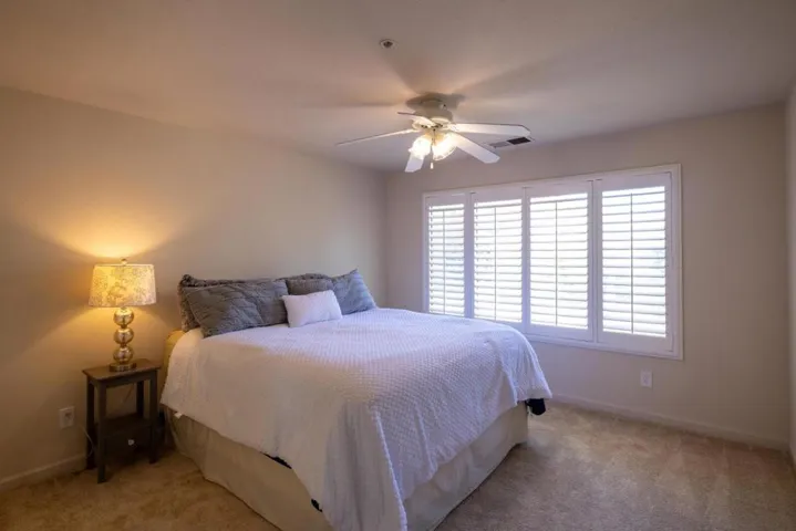 15175 Via Corfinio, Morgan Hill, California 95037